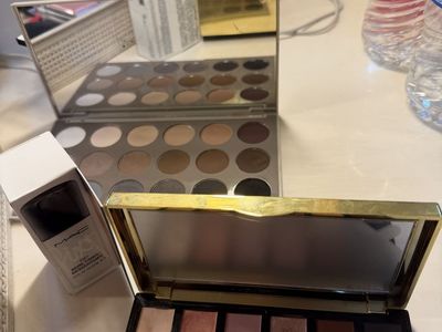 Skincare and Makeup sale huge selection