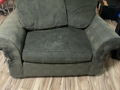 Free Chair