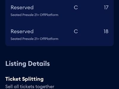 Josh Ritter State Room Wed April 22