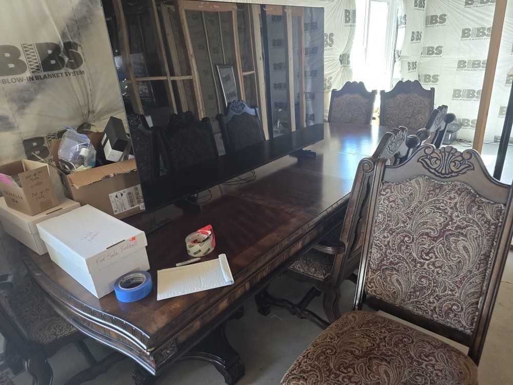 Main image 2