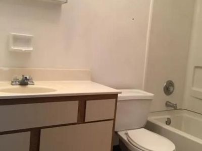 central Provo location 2BEDS 1BATH 1,086sqft
