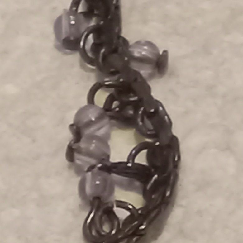 Main image 7