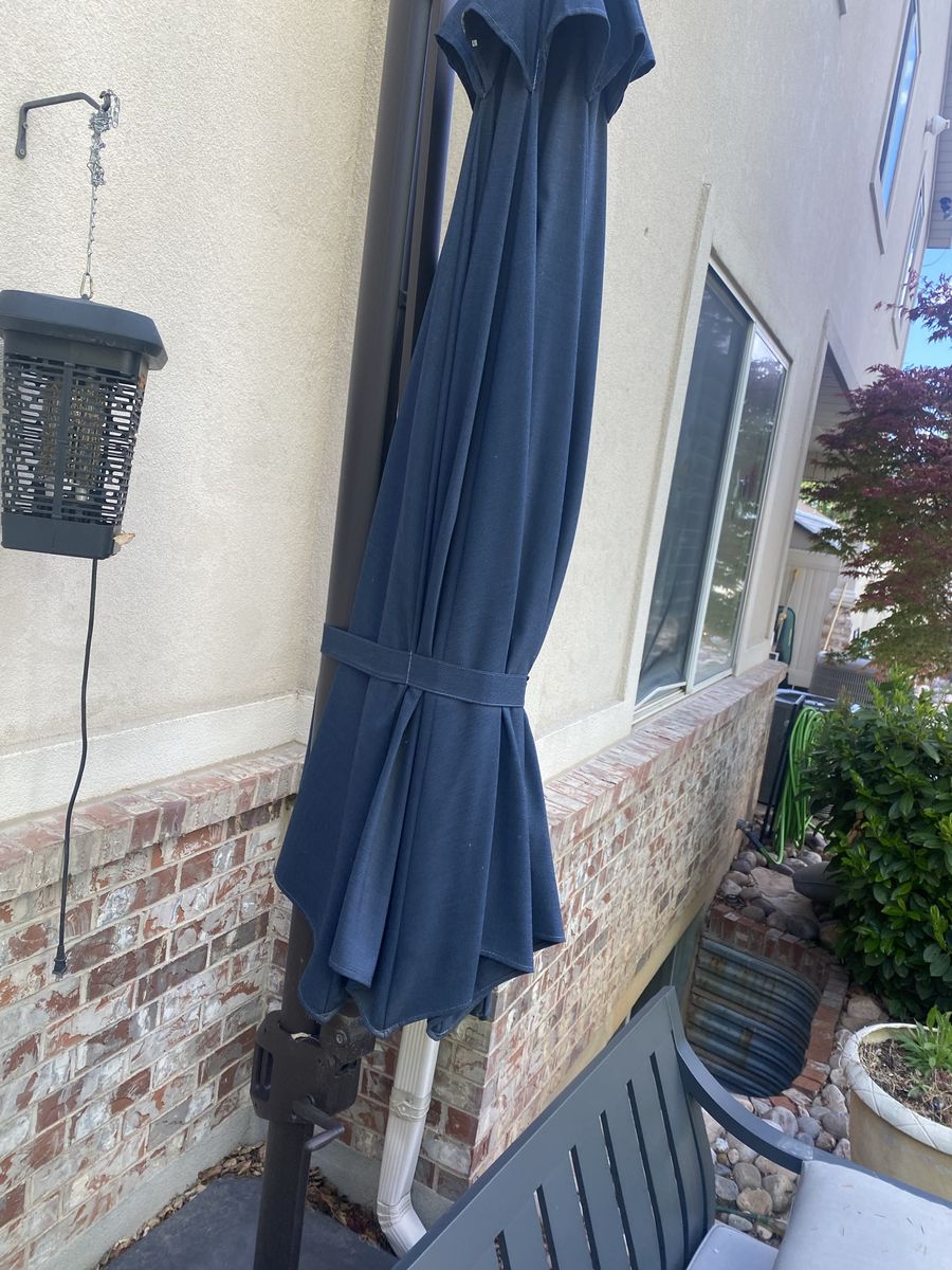 Main image 15