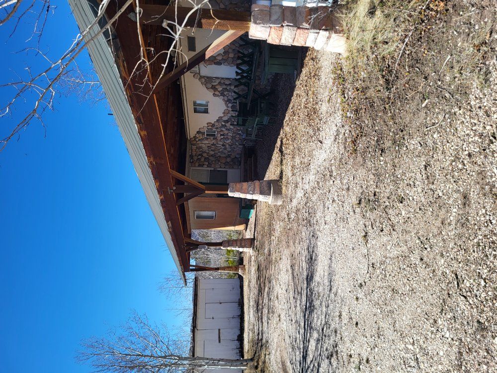 Accord lakes retreat 2.5 acres