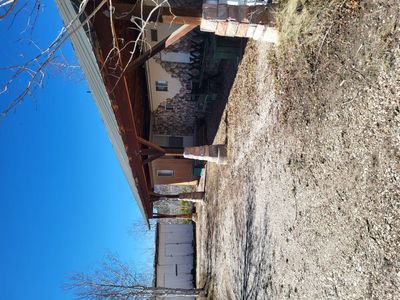 Accord lakes retreat 2.5 acres