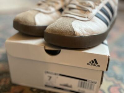 Adidas VL Court Samba 3.0