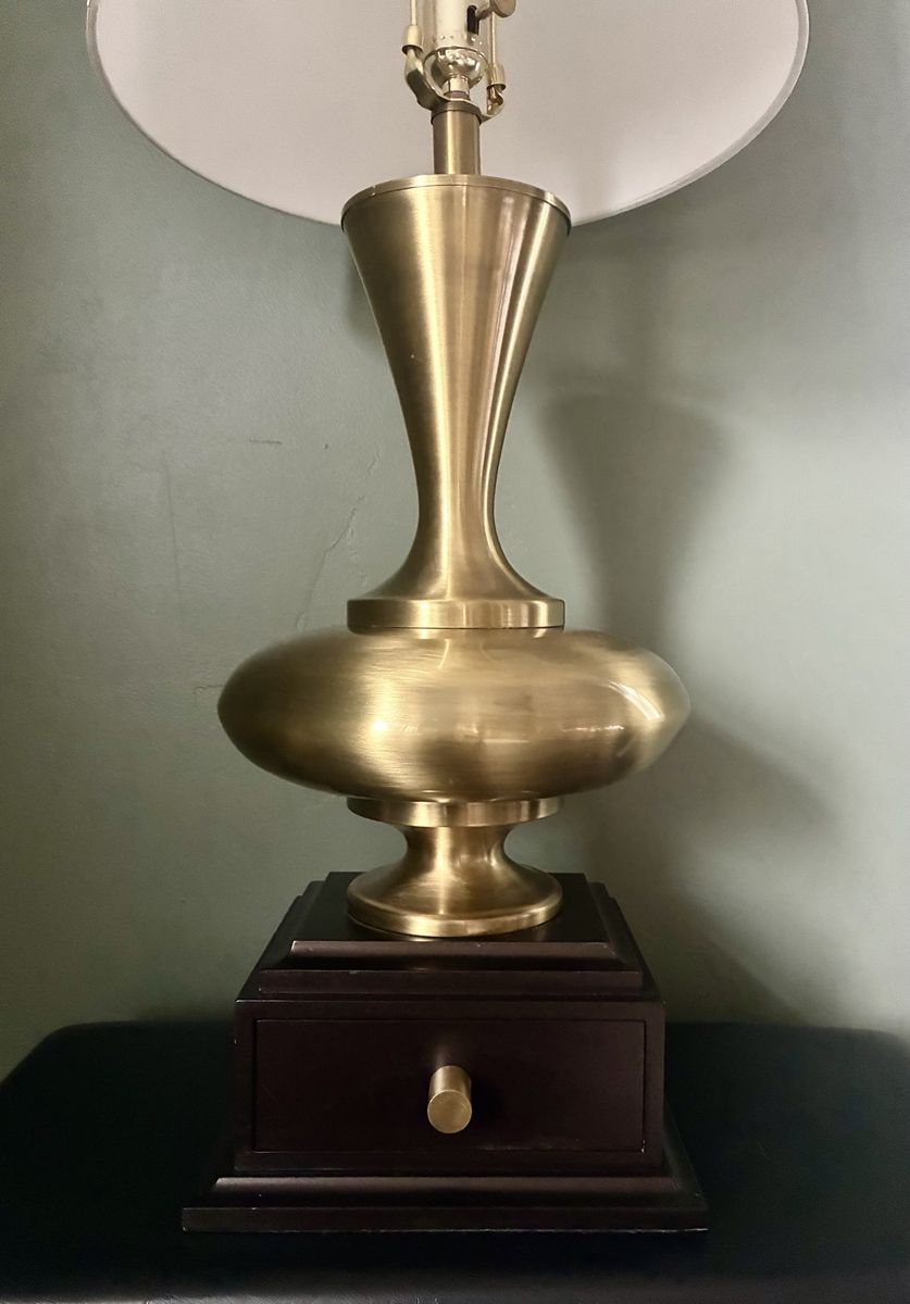Main image 2