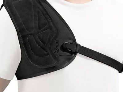 Recoil Pad For Shotgun