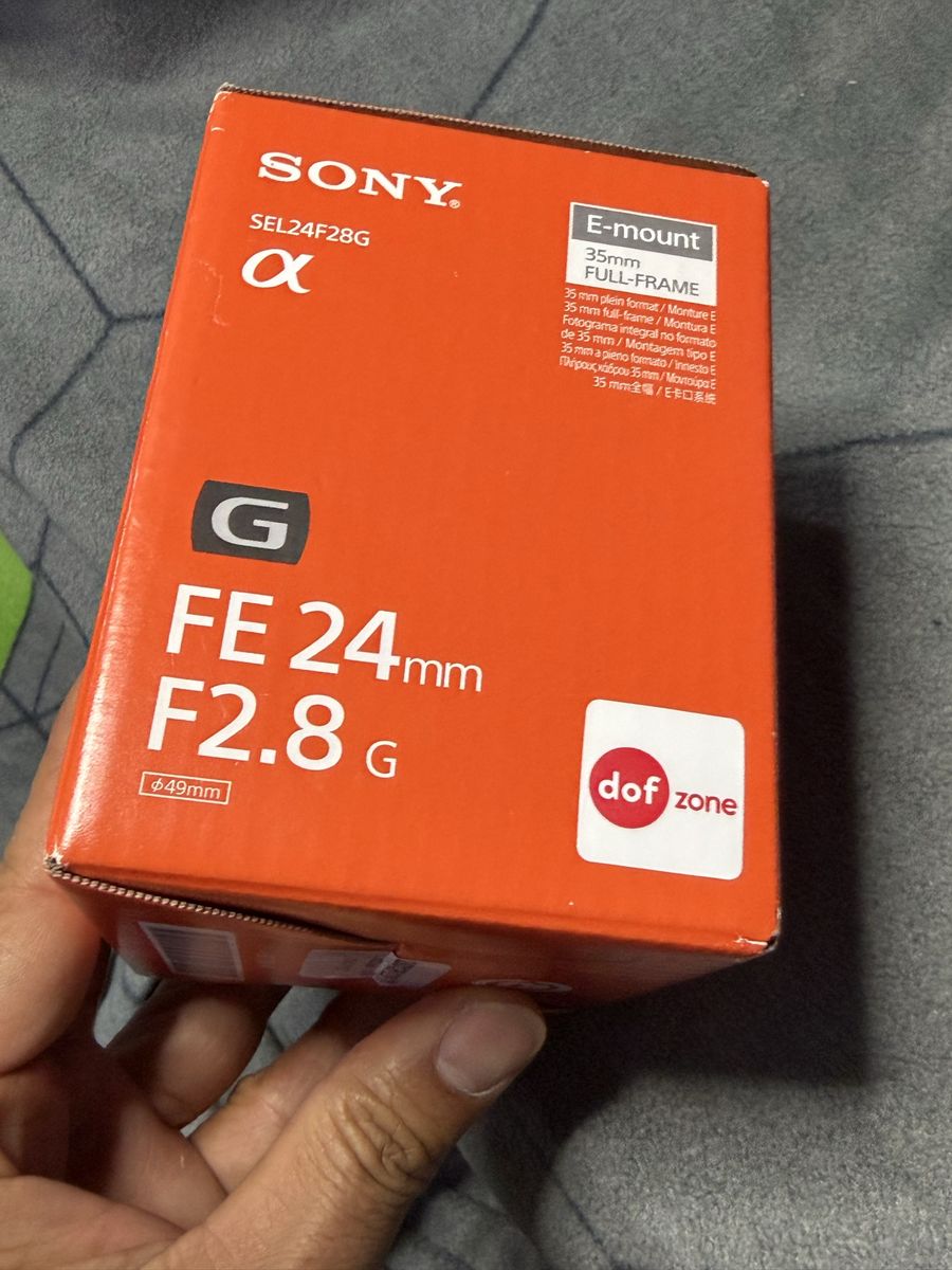 Main image 21