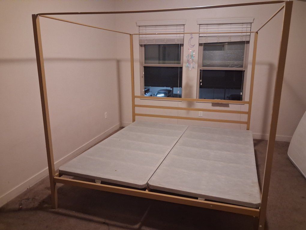 Main image 3