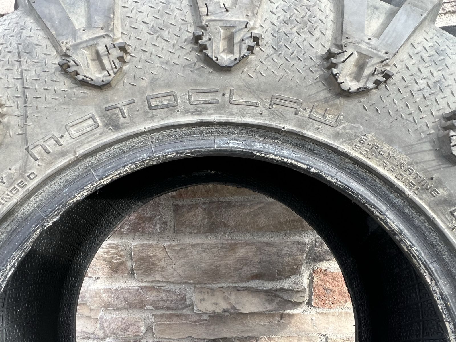 Main image 2