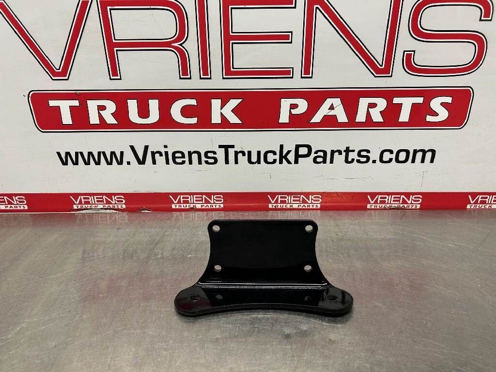 Freightliner Columbia Bracket