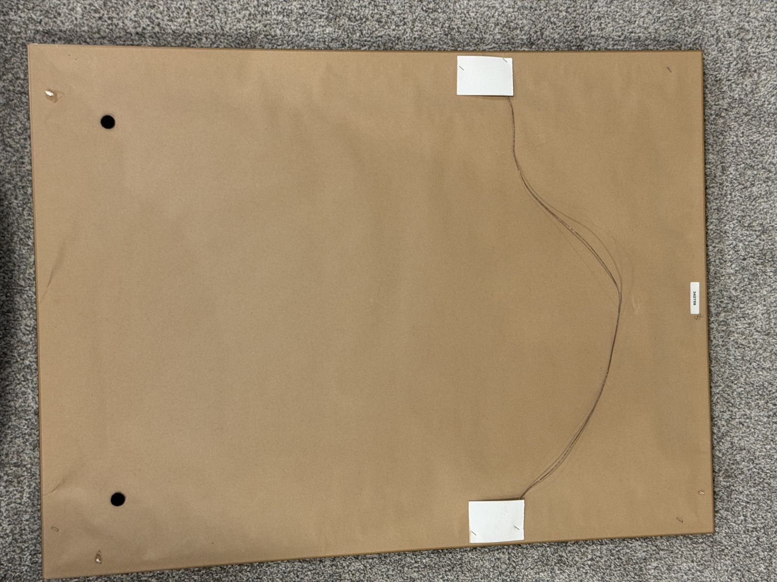 Main image 4