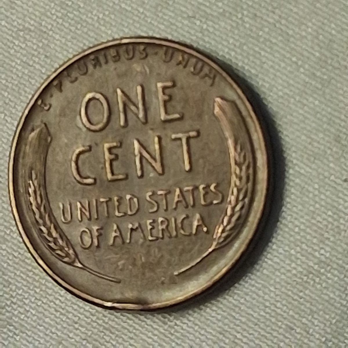 Main image 2