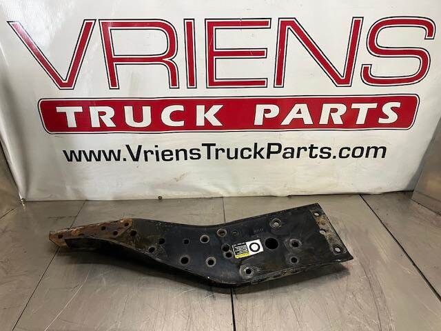 Kenworth W900 Frame Horn