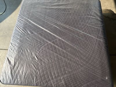 Rejuvenate Ultimate 2.0, King, Like New, Perfect Condition