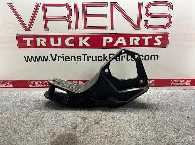 Peterbilt Left Bracket