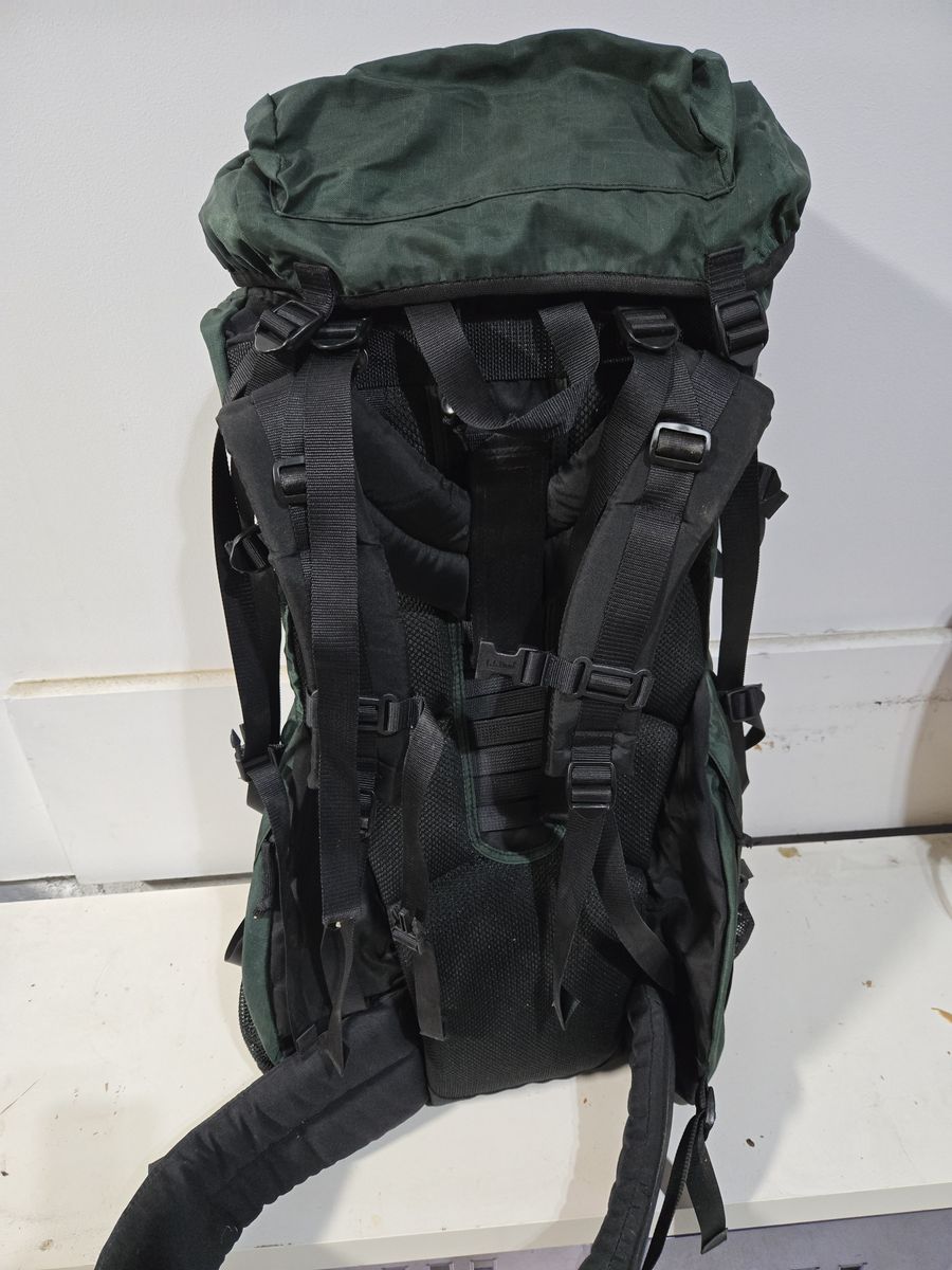 Main image 3