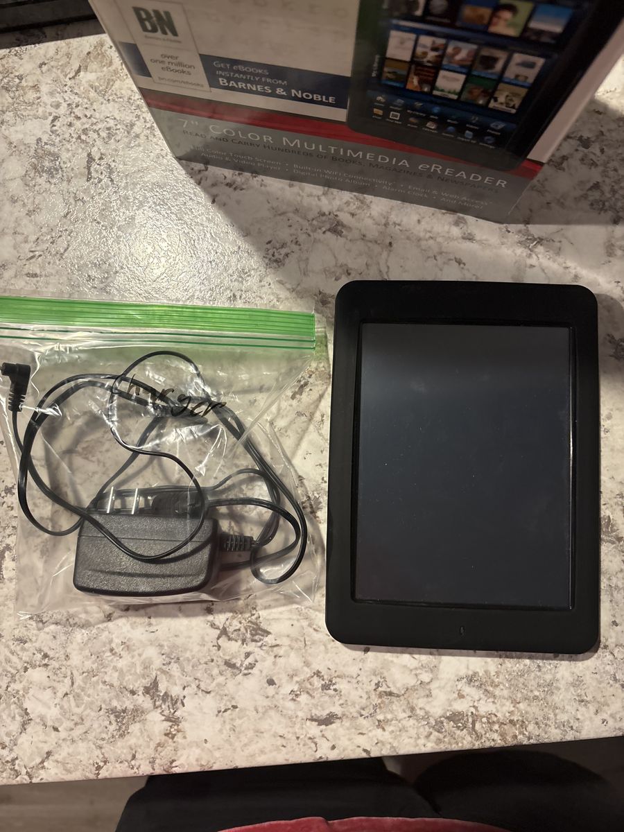 Pandigital novel