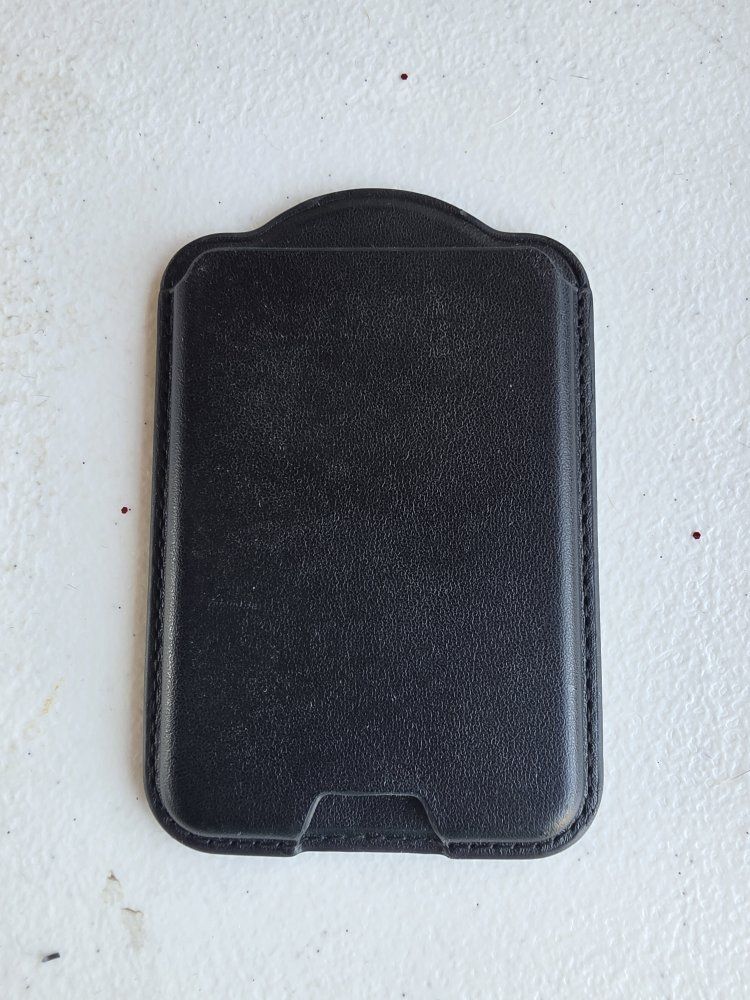 Main image 2