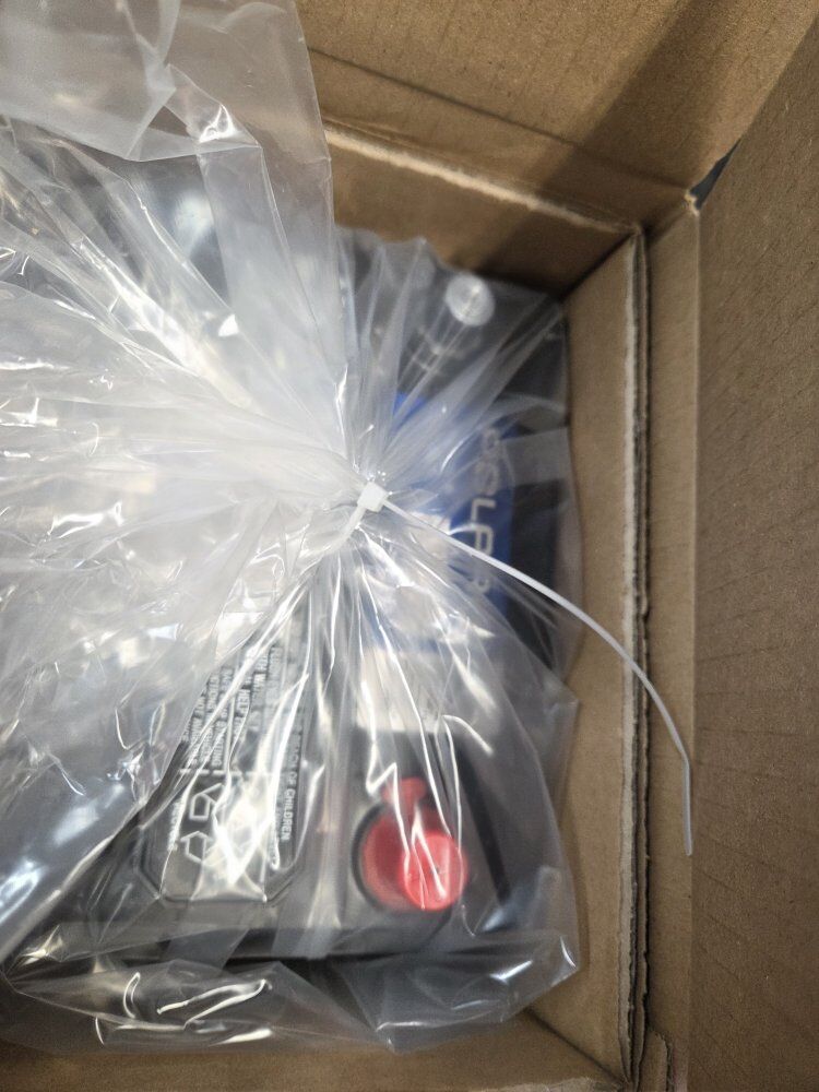 polaris RZR, general, ranger new Oem battery