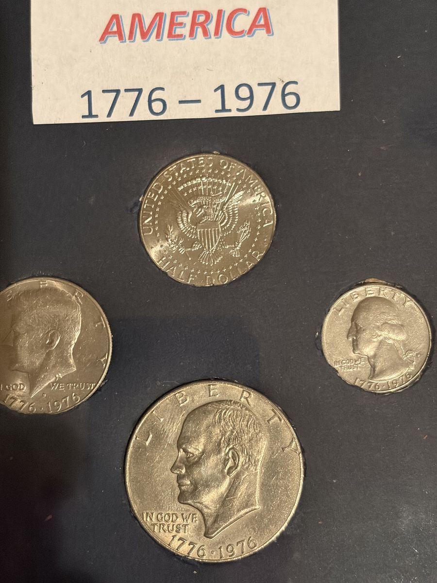 Main image 2