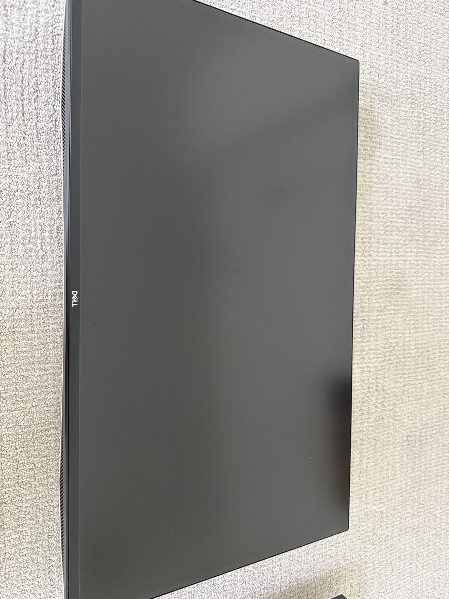 Main image 2