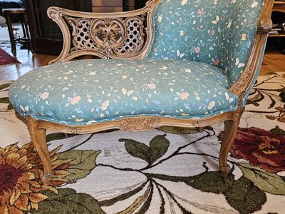 Antique Sale- March 12 thru March 14th