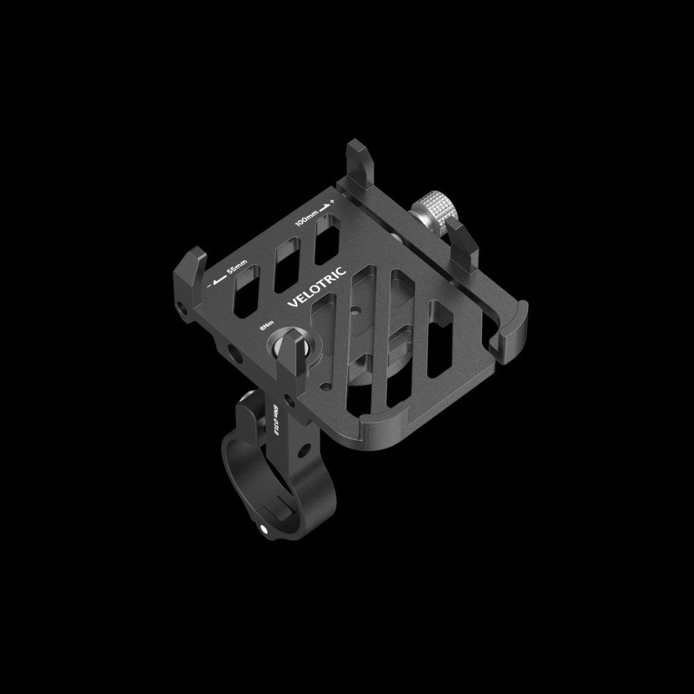 Velotric Phone Mount