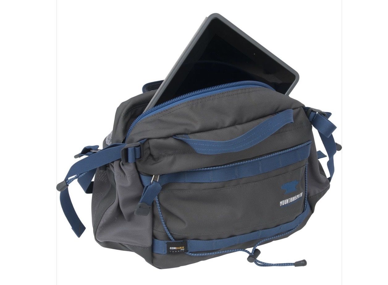 Mountainsmith Lumbar Pack