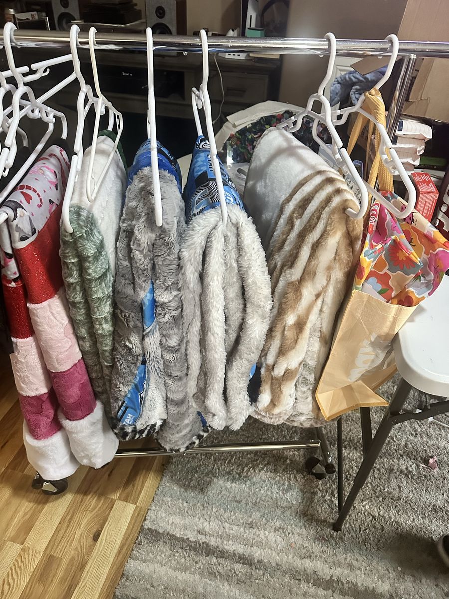 JJS cozy soft Mother’s Day sale