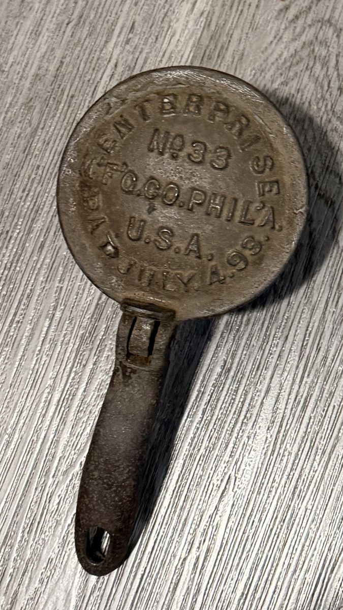 Main image 6