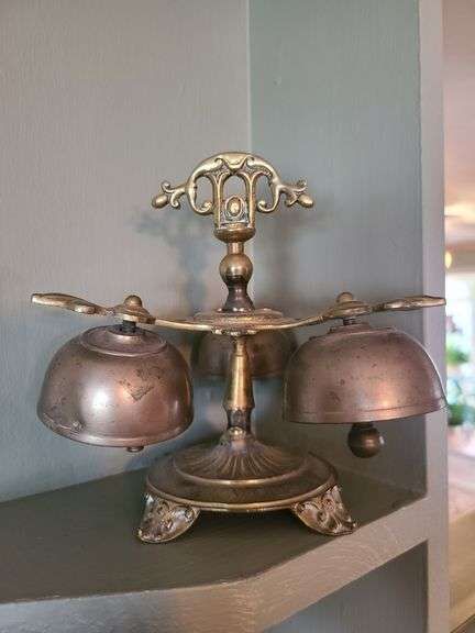 February 18th Estate & Shop Sale, Leroy Dr - Ammon, ID