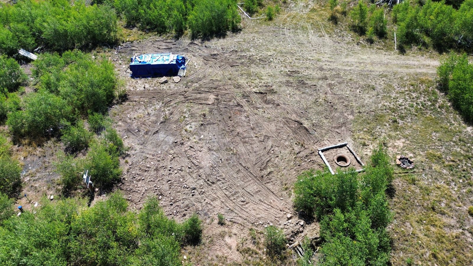 Main image 5