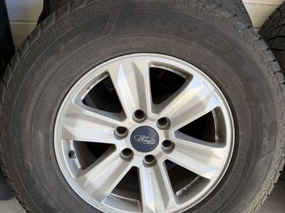 LT 265/70/17
