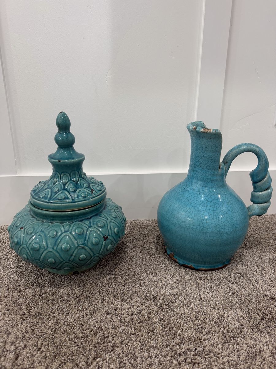 Home decor