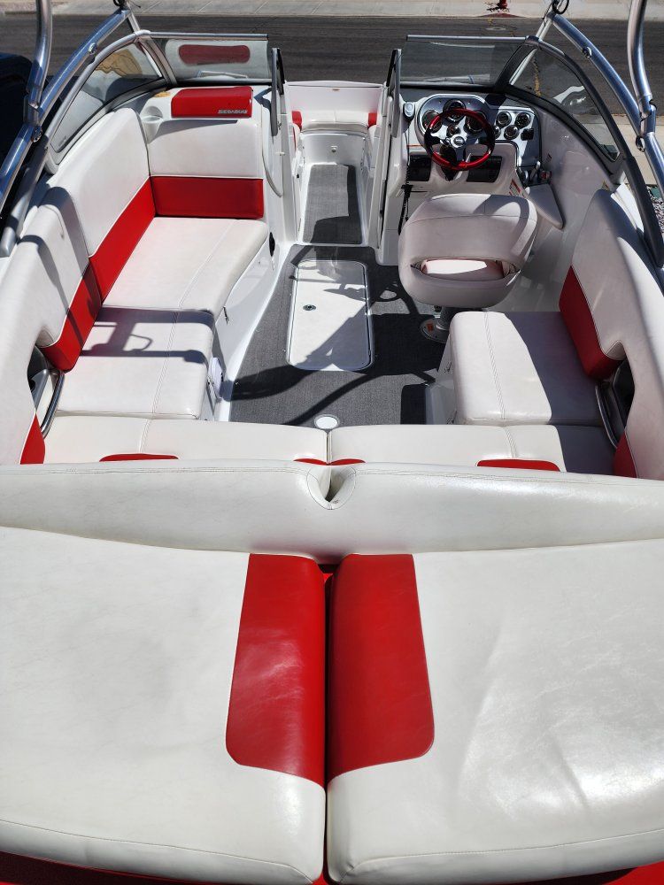 Main image 6