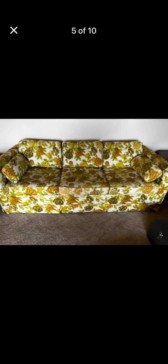 Main image 5