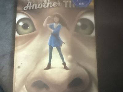 One Upon Another Time By Janes Riley