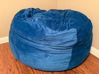 Beanbag Chair