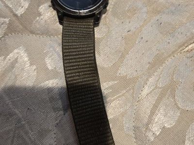 Garmin epix pro 51mm
