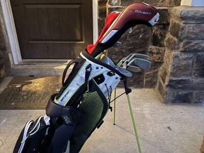 Golf Set
