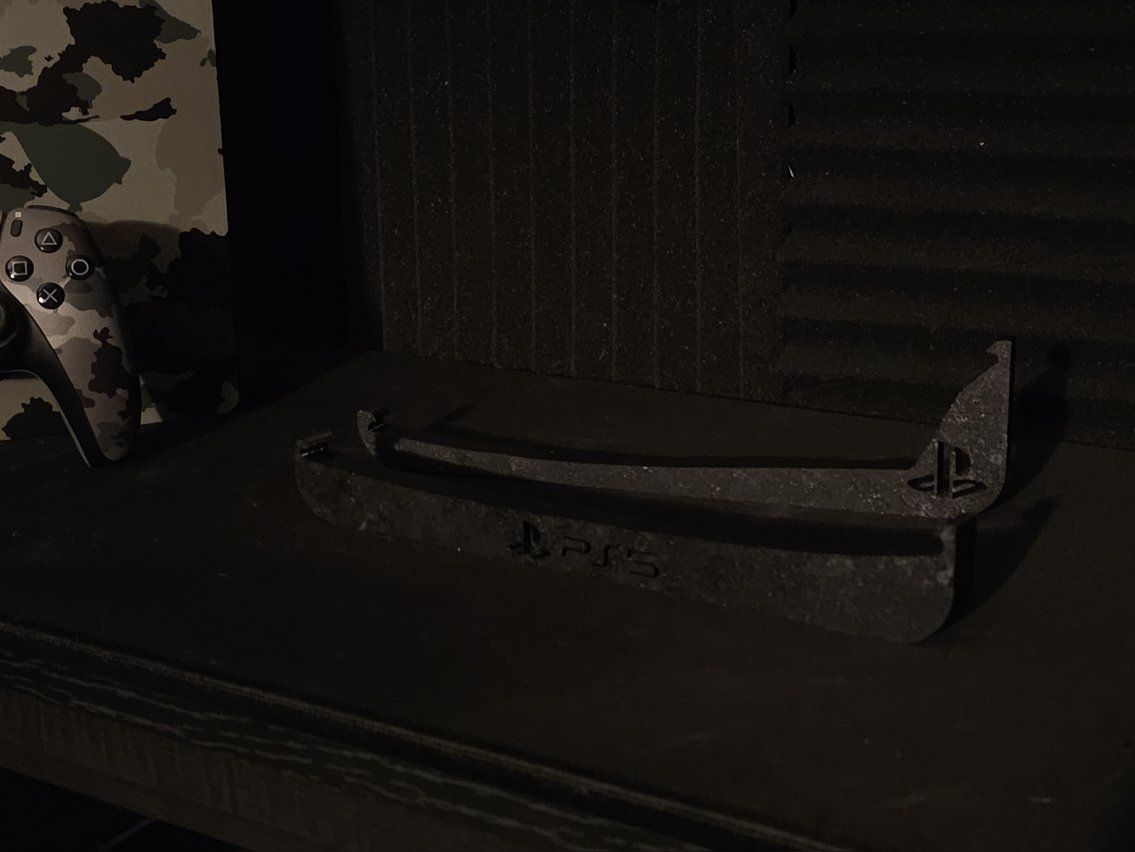 Main image 7