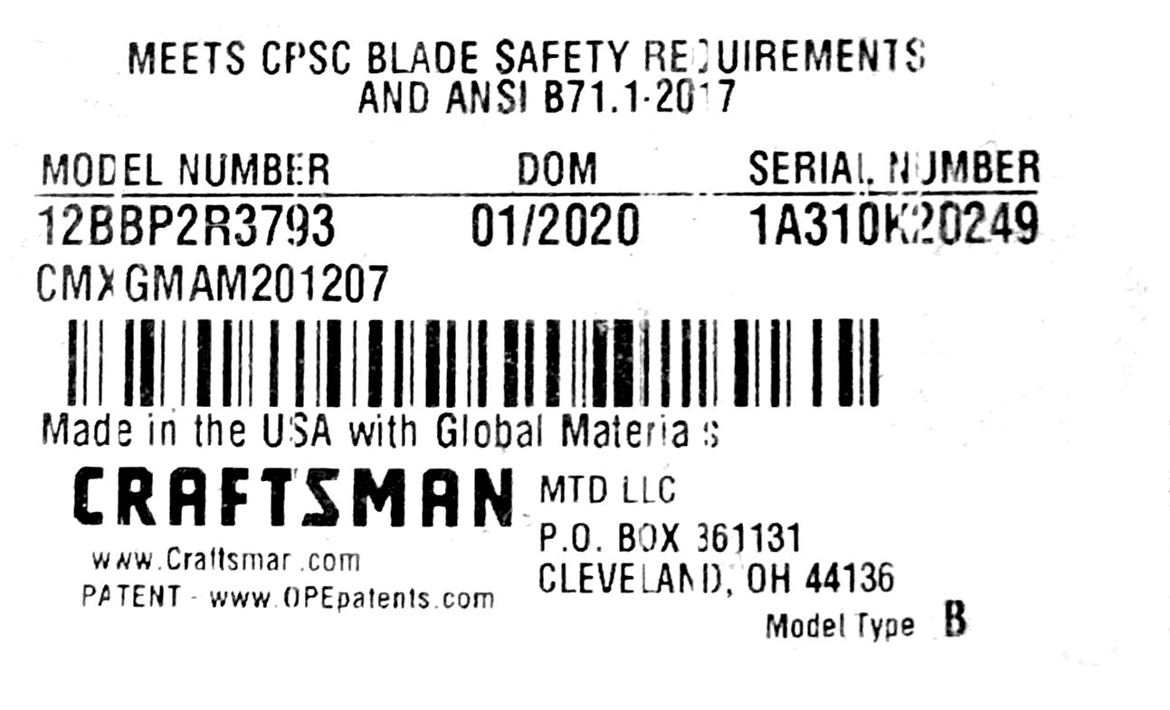 Main image 2
