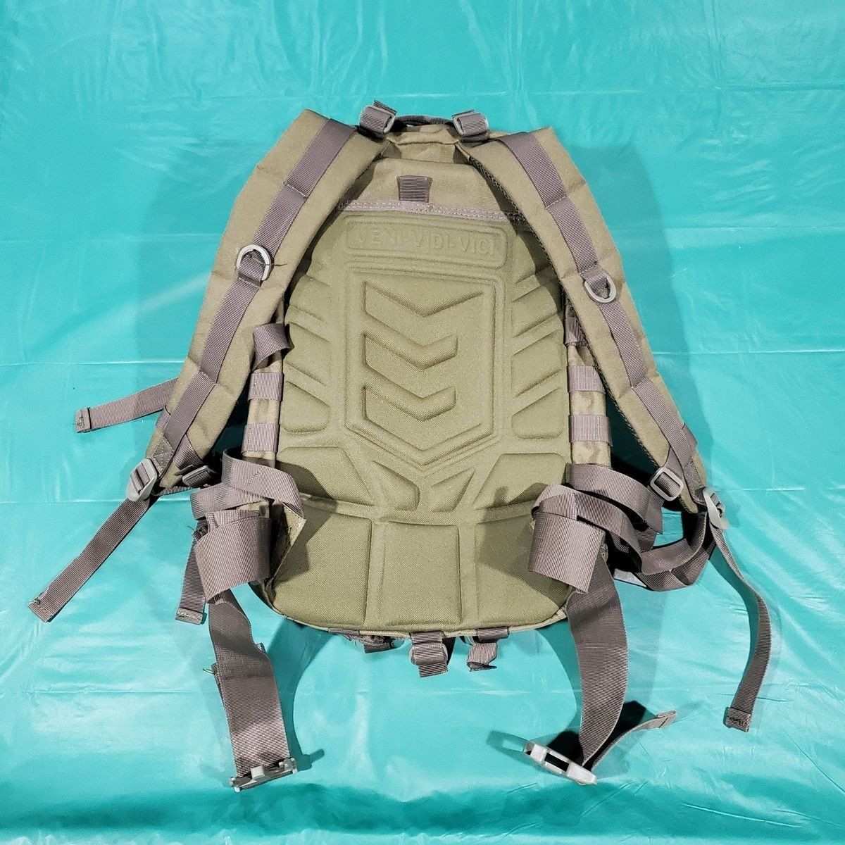 Main image 11
