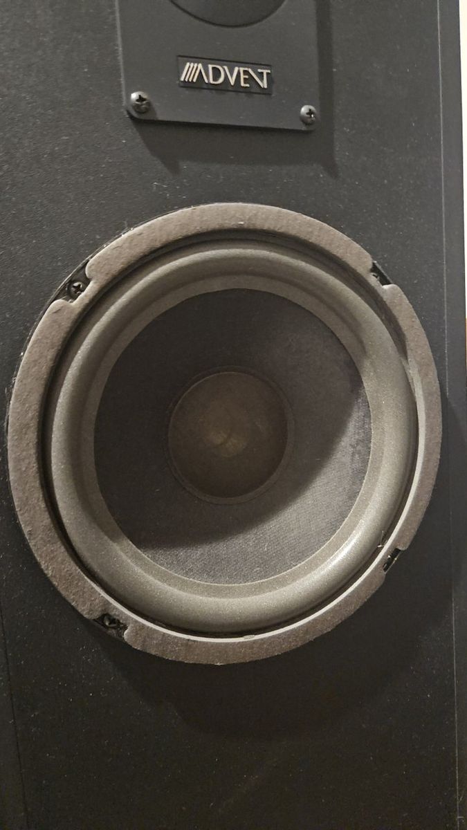 Main image 4