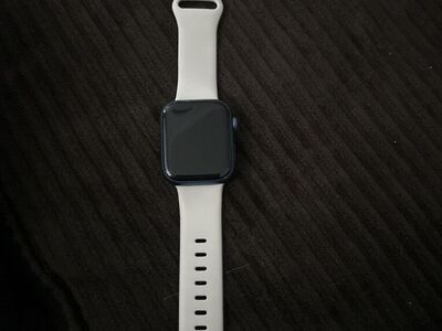 Apple Watch Series 7 45mm