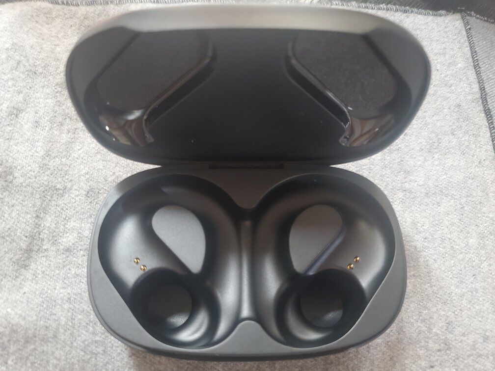 JBL or Apple Ear Phone Charger, Each