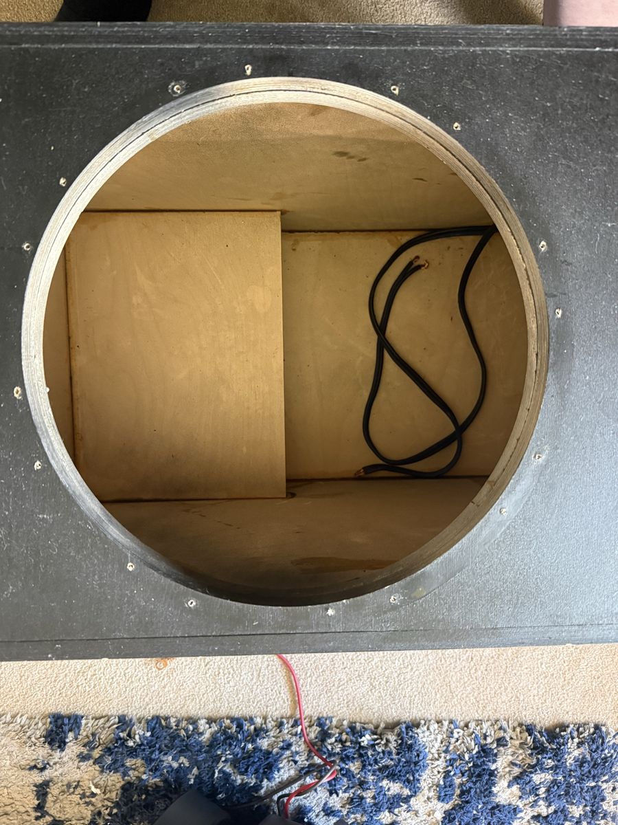Main image 11