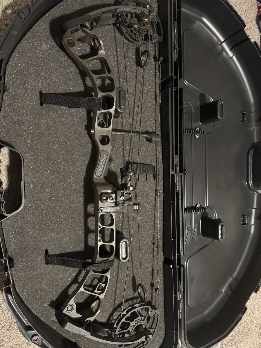 Main image 8